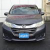 honda odyssey 2013 -HONDA--Odyssey DBA-RC1--RC1-1008335---HONDA--Odyssey DBA-RC1--RC1-1008335- image 2