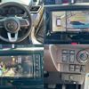 toyota roomy 2022 quick_quick_5BA-M900A_M900A-0682847 image 8