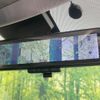 nissan x-trail 2018 CFJ1786013 image 7