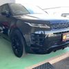 land-rover range-rover 2023 -ROVER 【和歌山 314ﾉ222】--Range Rover LZ2NB--PH228124---ROVER 【和歌山 314ﾉ222】--Range Rover LZ2NB--PH228124- image 24