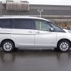 nissan serena 2022 -NISSAN--Serena 5AA-GNC27--GNC27-033523---NISSAN--Serena 5AA-GNC27--GNC27-033523- image 23