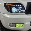 toyota hilux-surf 2004 -TOYOTA 【名変中 】--Hilux Surf TRN215W--0001623---TOYOTA 【名変中 】--Hilux Surf TRN215W--0001623- image 26