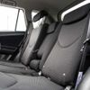 toyota rav4 2009 FV02-10275 image 15