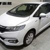 honda fit 2018 -HONDA--Fit GP6--1305864---HONDA--Fit GP6--1305864- image 1