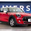 mini mini-others 2019 -BMW--BMW Mini LDA-XT15M--WMWXT320202L27442---BMW--BMW Mini LDA-XT15M--WMWXT320202L27442- image 19