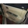 subaru stella 2008 CFJ1610727 image 10