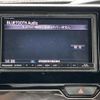 honda n-box 2017 -HONDA--N BOX DBA-JF3--JF3-1014390---HONDA--N BOX DBA-JF3--JF3-1014390- image 12