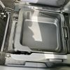 suzuki wagon-r 2014 CFJ1515473 image 22
