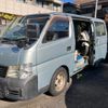 nissan caravan-van 2003 -NISSAN--Caravan Van LC-VPE25--VPE25-034681---NISSAN--Caravan Van LC-VPE25--VPE25-034681- image 1