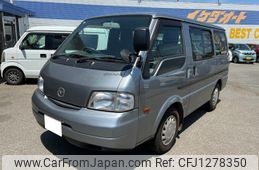 mazda bongo-van 2024 quick_quick_SLP2V_SLP2V-108218