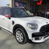 mini mini-others 2017 -BMW--BMW Mini YT20--03D51996---BMW--BMW Mini YT20--03D51996- image 1