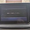 daihatsu move 2017 CFJ1618340 image 9