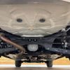 subaru outback 2018 -SUBARU--Legacy OutBack DBA-BS9--BS9-052474---SUBARU--Legacy OutBack DBA-BS9--BS9-052474- image 20