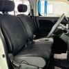 nissan cube 2013 TE1955 image 29