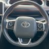 toyota sienta 2017 -TOYOTA--Sienta DAA-NHP170G--NHP170-7106761---TOYOTA--Sienta DAA-NHP170G--NHP170-7106761- image 10