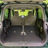 daihatsu cast 2018 -DAIHATSU--Cast DBA-LA250S--LA250S-0136013---DAIHATSU--Cast DBA-LA250S--LA250S-0136013- image 10