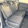 honda freed-plus 2021 CFJ1717781 image 9