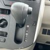 daihatsu tanto 2015 -DAIHATSU--Tanto DBA-LA610S--LA610S-0062910---DAIHATSU--Tanto DBA-LA610S--LA610S-0062910- image 6