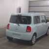 suzuki alto-lapin 2011 -SUZUKI--Alto Lapin HE22S--188814---SUZUKI--Alto Lapin HE22S--188814- image 14