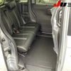 honda n-box 2025 CFJ1783154 image 26