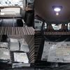 toyota townace-van 2023 -TOYOTA--Townace Van 5BF-S403M--S403M-0016516---TOYOTA--Townace Van 5BF-S403M--S403M-0016516- image 7