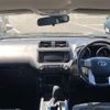 toyota land-cruiser-prado 2014 CFJ1650910 image 18