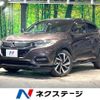 honda vezel 2018 -HONDA--VEZEL DAA-RU3--RU3-1316061---HONDA--VEZEL DAA-RU3--RU3-1316061- image 1