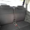 daihatsu tanto 2010 -DAIHATSU 【なにわ 581け9996】--Tanto L375S-0268489---DAIHATSU 【なにわ 581け9996】--Tanto L375S-0268489- image 10