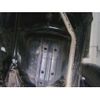 suzuki jimny 2007 -SUZUKI--Jimny ABA-JB23W--JB23W-530753---SUZUKI--Jimny ABA-JB23W--JB23W-530753- image 6