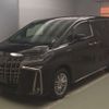 toyota alphard 2020 -TOYOTA--Alphard 6AA-AYH30W--AYH30-0106508---TOYOTA--Alphard 6AA-AYH30W--AYH30-0106508- image 1