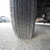 nissan vanette-truck 1997 No.13576 image 30