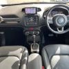 jeep renegade 2016 -CHRYSLER--Jeep Renegade ABA-BU14--1C4BU0000GPD78541---CHRYSLER--Jeep Renegade ABA-BU14--1C4BU0000GPD78541- image 2