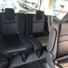 nissan serena 2019 -NISSAN--Serena DAA-HFC27--HFC27-043851---NISSAN--Serena DAA-HFC27--HFC27-043851- image 8