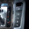 toyota vellfire 2018 -TOYOTA 【豊田 340】--Vellfire DBA-GGH35W--GGH35-0007600---TOYOTA 【豊田 340】--Vellfire DBA-GGH35W--GGH35-0007600- image 17