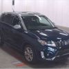 suzuki escudo 2021 CFJ1709497 image 1
