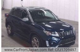 suzuki escudo 2021 CFJ1709497