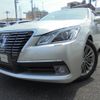 toyota crown 2015 YAMAKATSU_AWS210-6081815 image 10