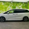 honda odyssey 2015 quick_quick_DBA-RC1_RC1-1106590 image 2