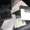 lexus is 2015 quick_quick_DBA-GSE31_GSE31-5021966 image 18