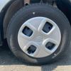suzuki alto 2020 CFJ1706351 image 19