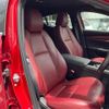 mazda mazda3 2019 -MAZDA--MAZDA3 5BA-BPFP--BPFP-102632---MAZDA--MAZDA3 5BA-BPFP--BPFP-102632- image 10