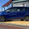 honda freed 2016 quick_quick_GB3_GB3-1645033 image 15