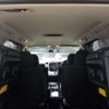 toyota vellfire 2014 -TOYOTA--Vellfire DBA-ANH20W--ANH20-8327437---TOYOTA--Vellfire DBA-ANH20W--ANH20-8327437- image 39