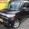 daihatsu tanto 2011 -DAIHATSU--Tanto DBA-L375S--L375S-0444560---DAIHATSU--Tanto DBA-L375S--L375S-0444560- image 5