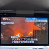 toyota vellfire 2017 322 image 30