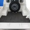 toyota land-cruiser 2015 CFJ1376134 image 8