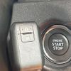 suzuki jimny-sierra 2024 -SUZUKI--Jimny Sierra 3BA-JB74W--JB74W-222544---SUZUKI--Jimny Sierra 3BA-JB74W--JB74W-222544- image 8