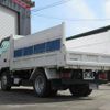 isuzu elf-truck 2013 GOO_NET_EXCHANGE_0310178A30240405W007 image 5