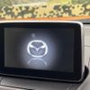 mazda cx-3 2015 quick_quick_DK5FW_DK5FW-112257 image 3