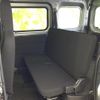 daihatsu hijet-cargo 2023 CFJ1612065 image 7